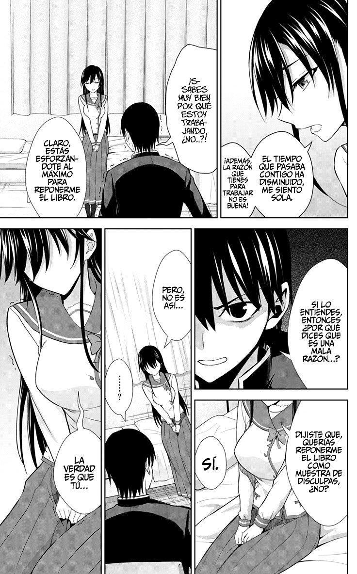 Capitulo 32 page 17