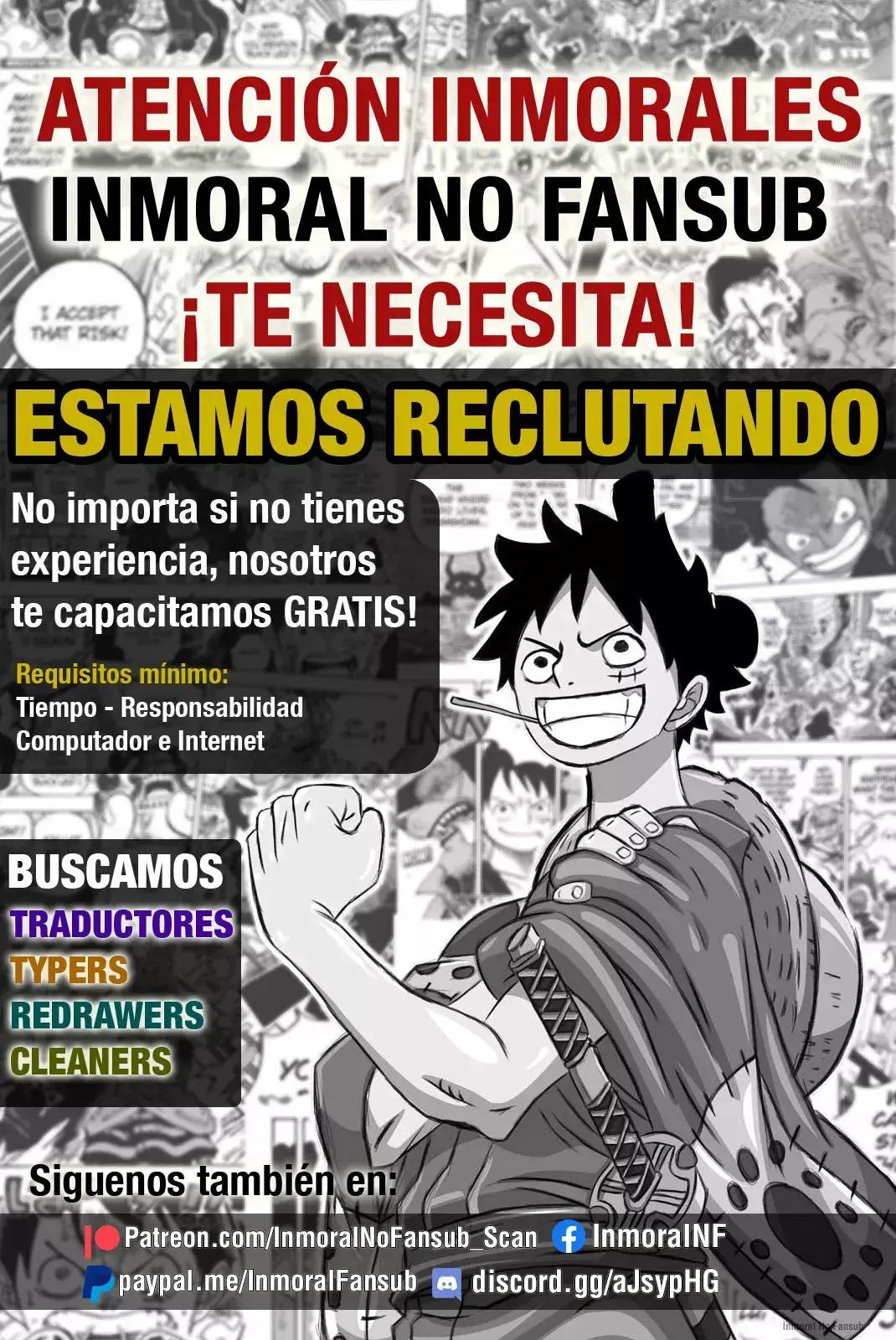 Capitulo 22 page 28