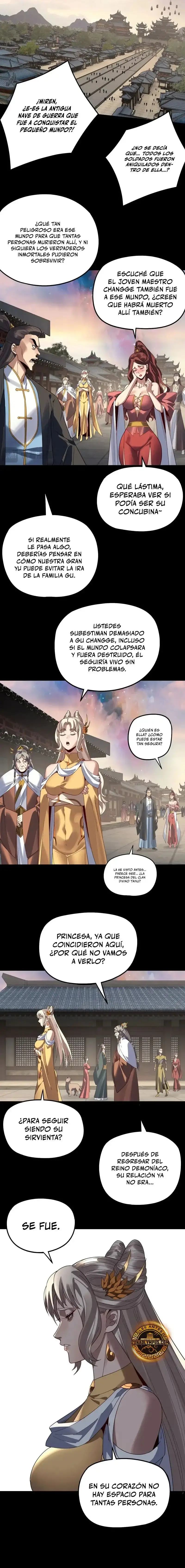 Capitulo 305 page 9
