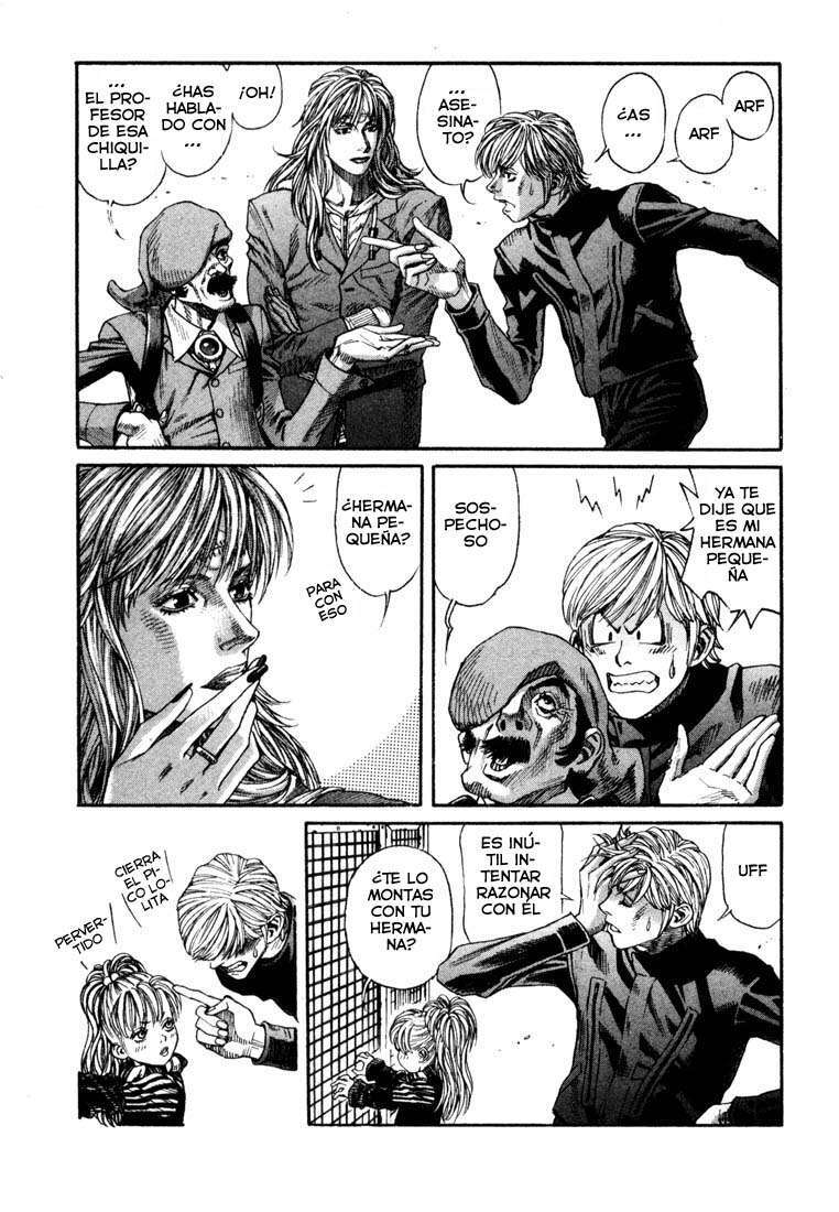 Capitulo 44 page 7
