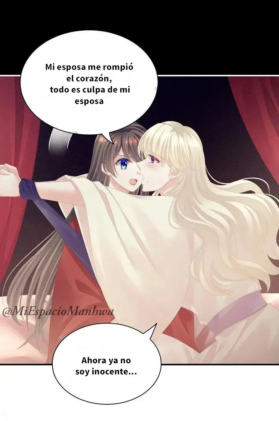 Capitulo 108 page 28
