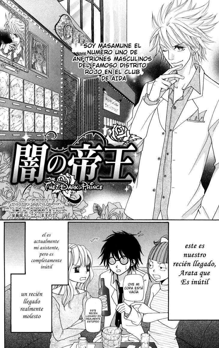 Capitulo 43.03 page 5
