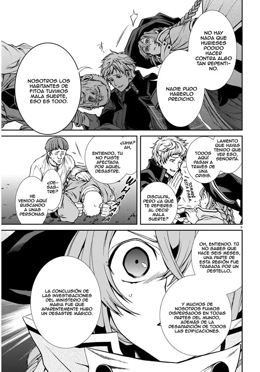 Capitulo 22 page 10