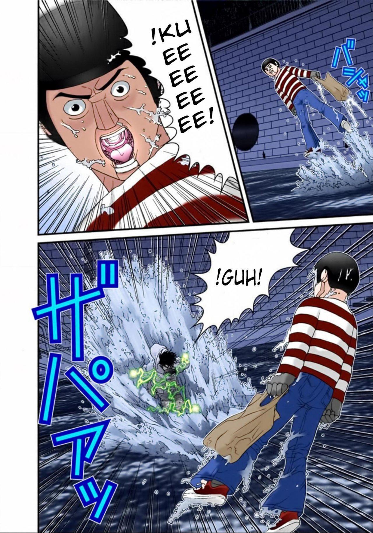Capitulo 37 page 4