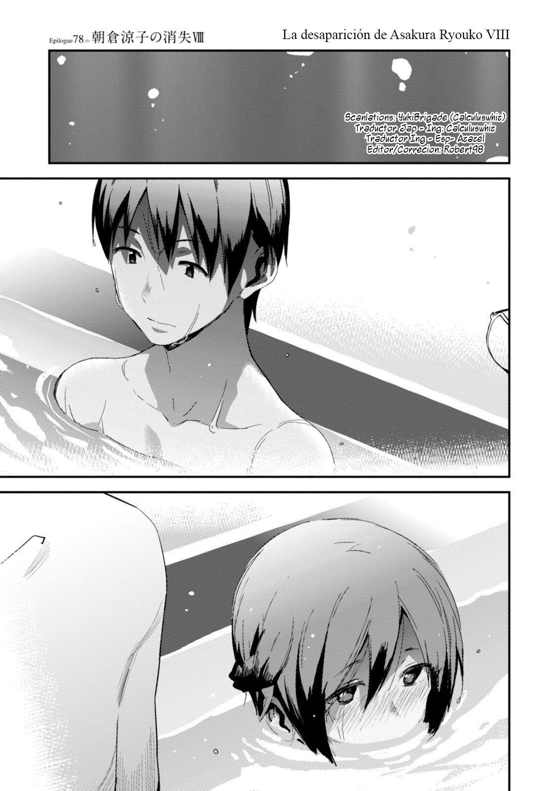 Capitulo 78 page 2