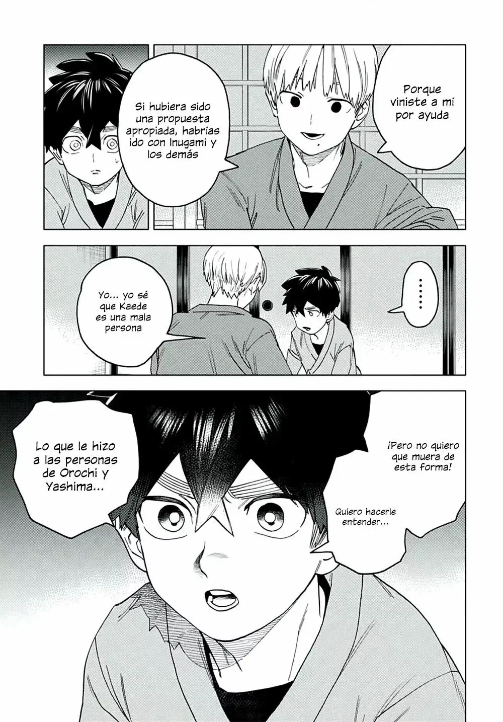 Capitulo 57 page 8