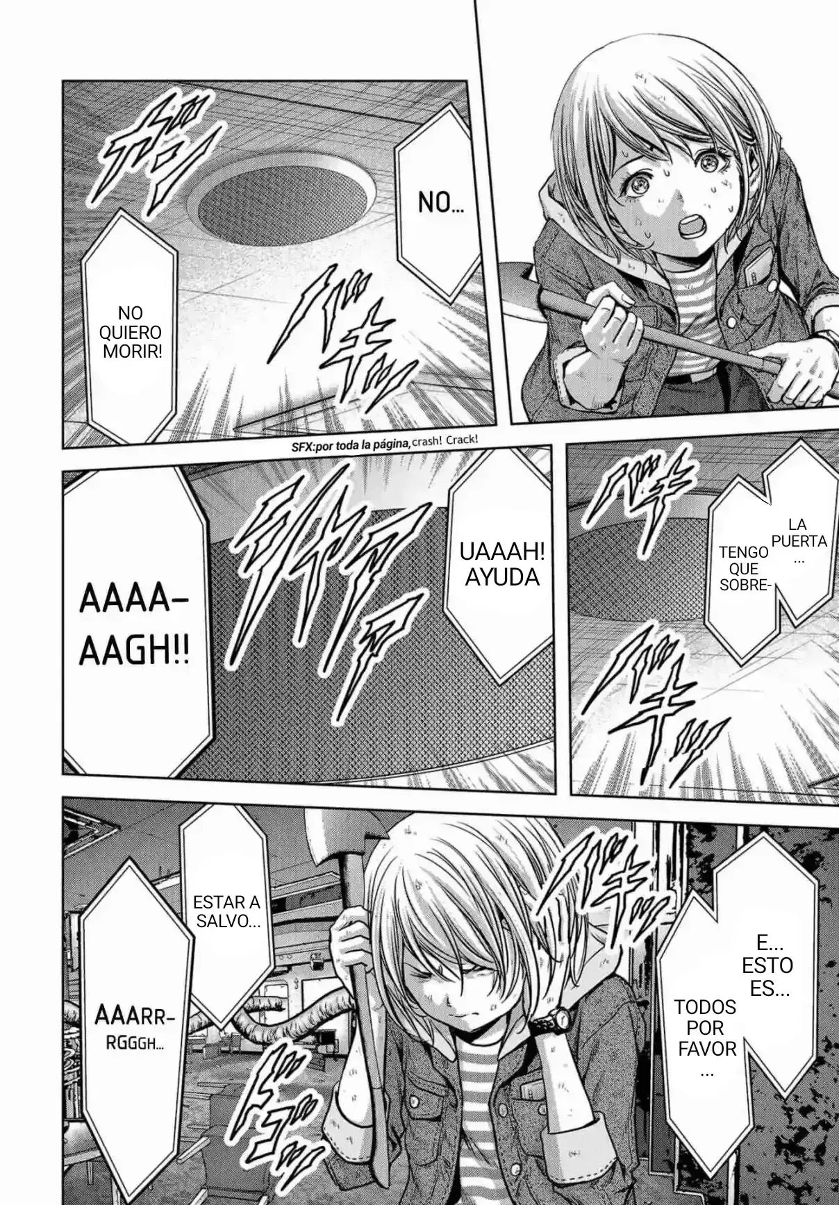 Capitulo 3.01 page 39