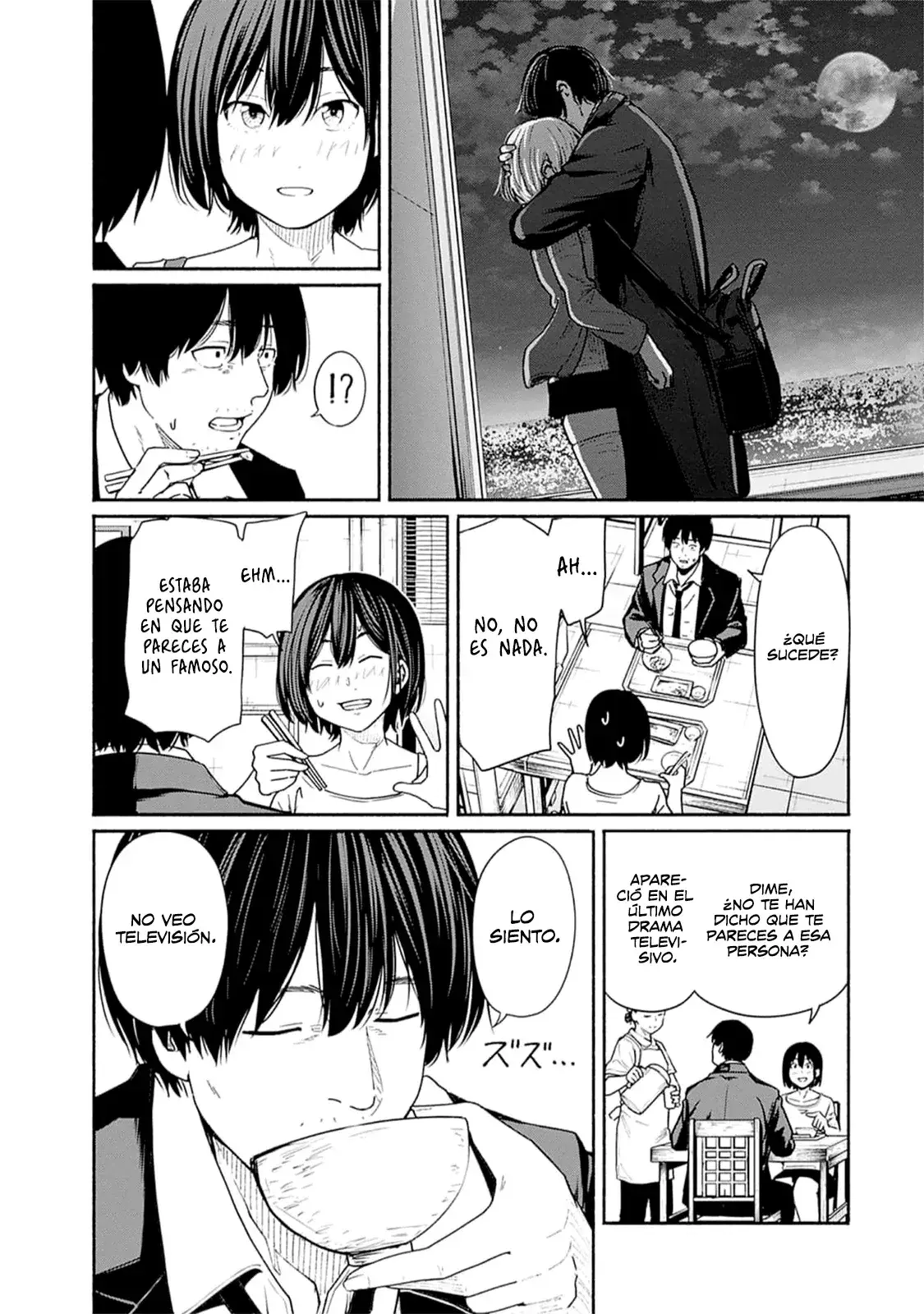 Capitulo 16 page 11