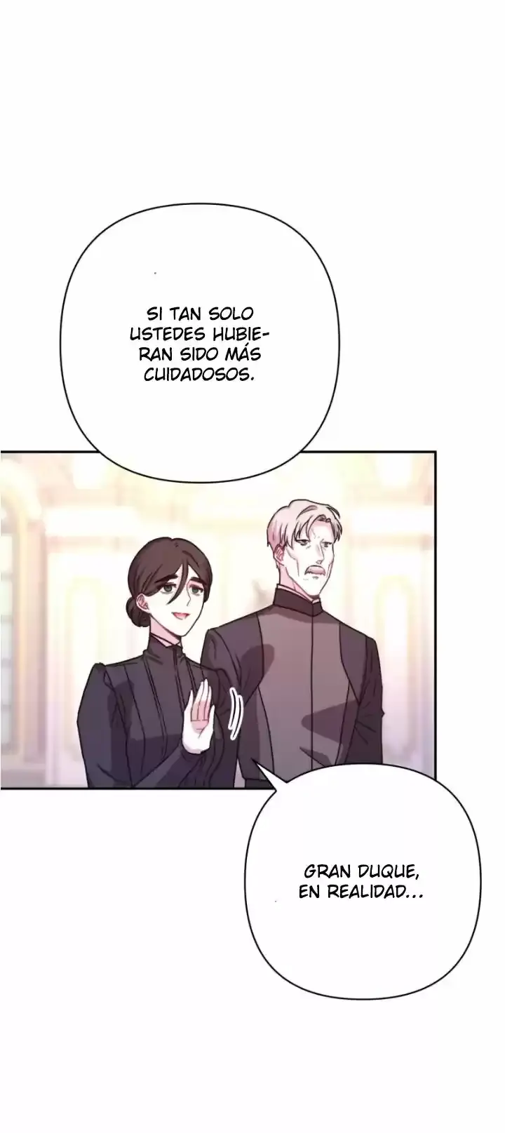 Capitulo 11 page 67