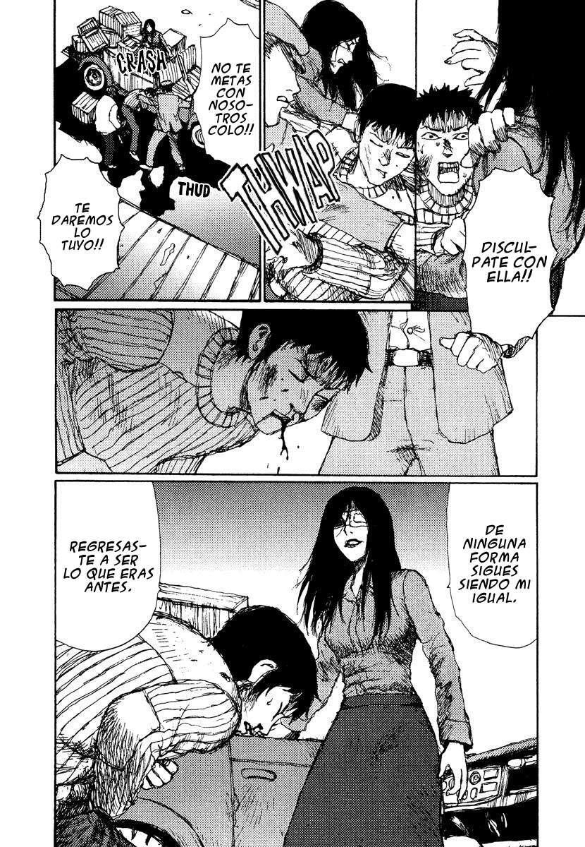 Capitulo 10 page 35