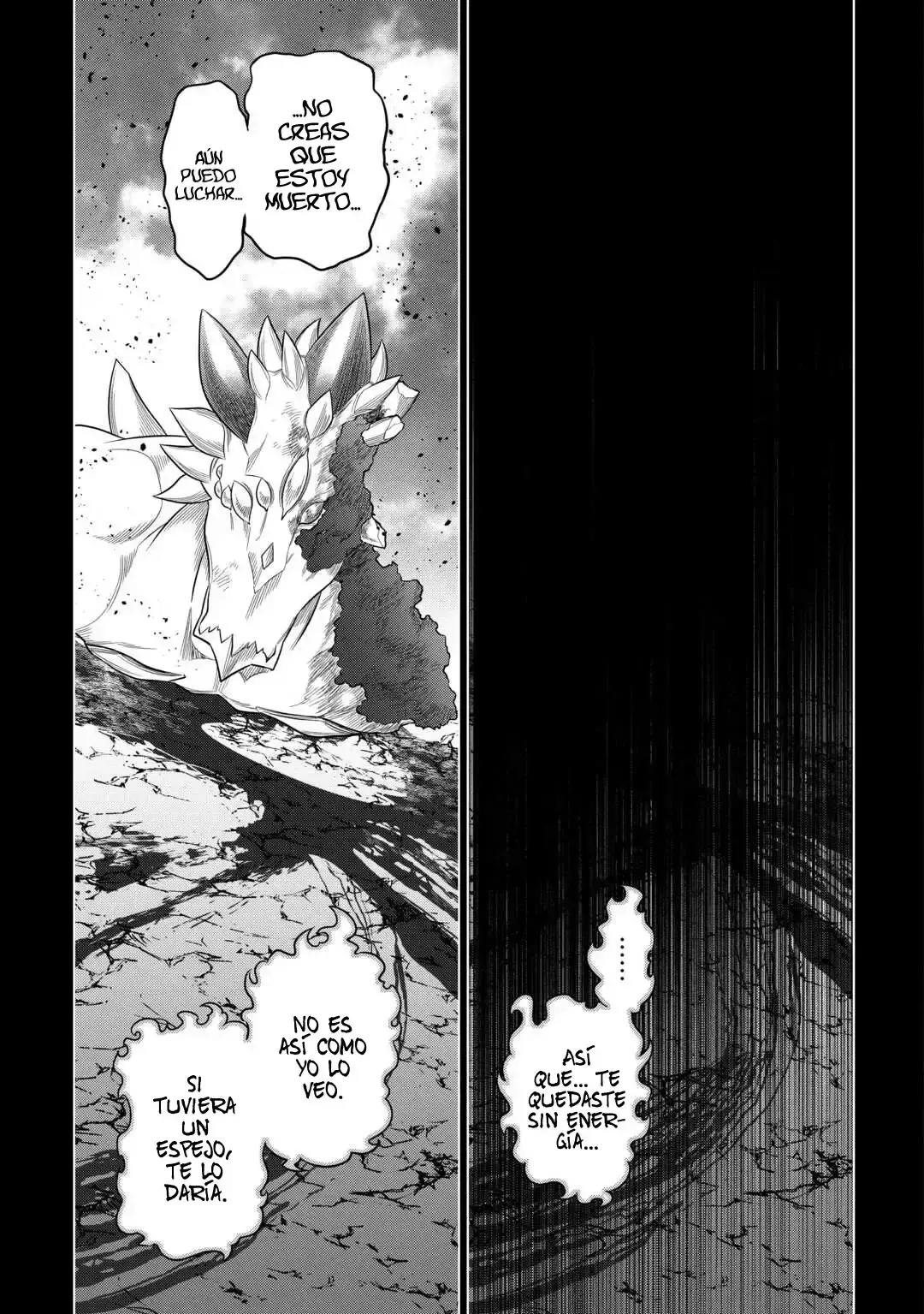 Capitulo 104 page 22