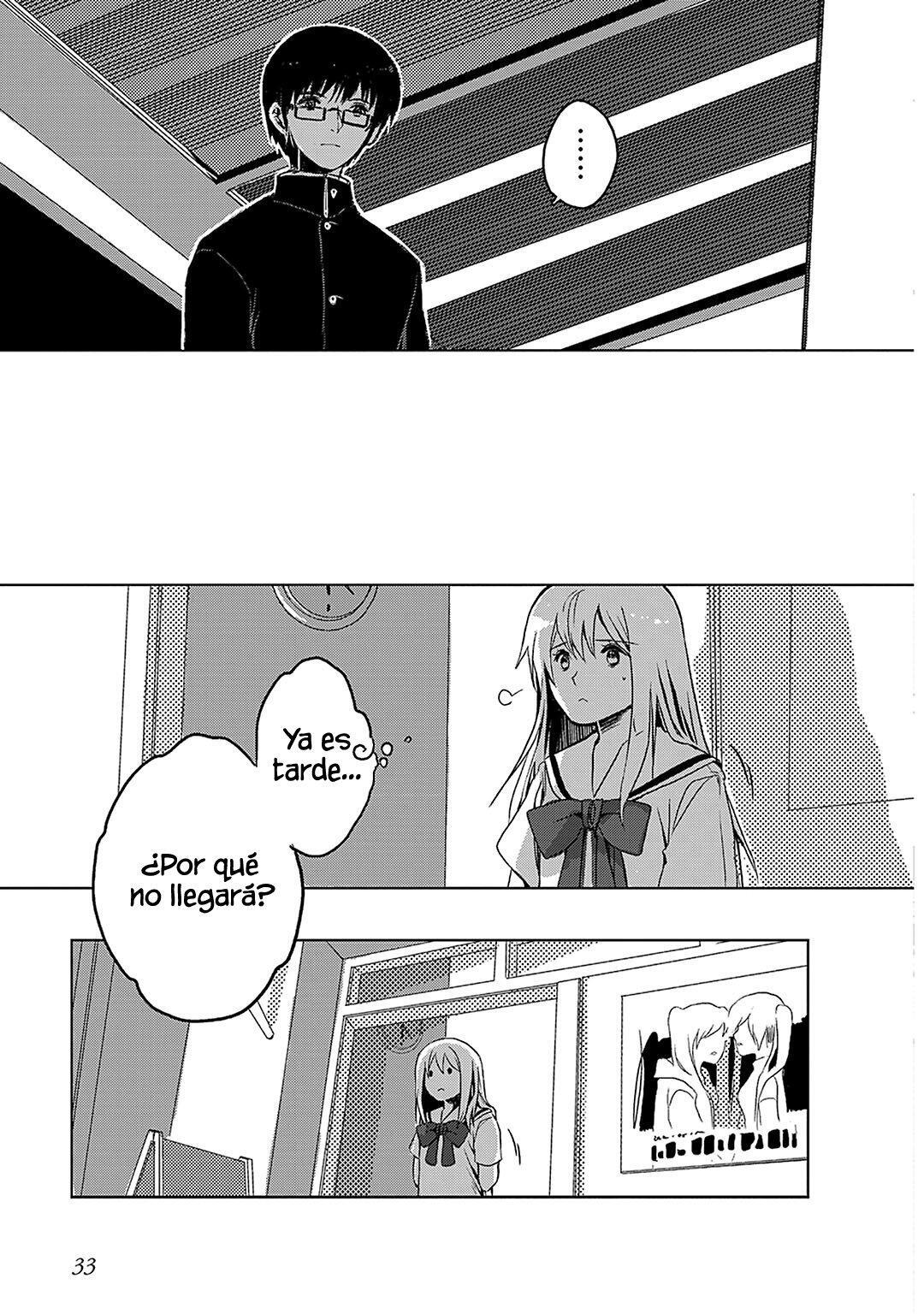 Capitulo 1 page 41