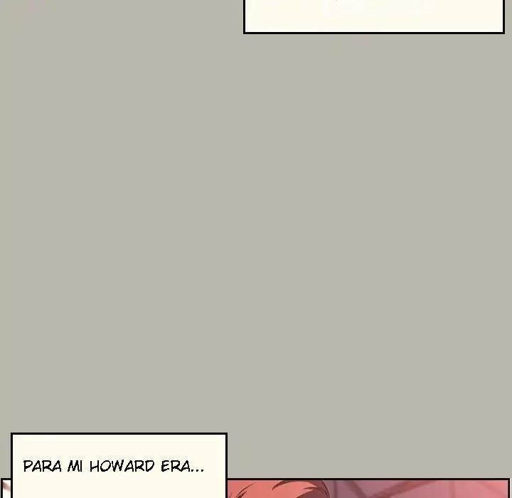 Capitulo 88 page 37