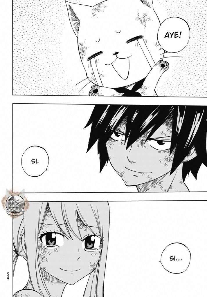 Capitulo 538 page 13