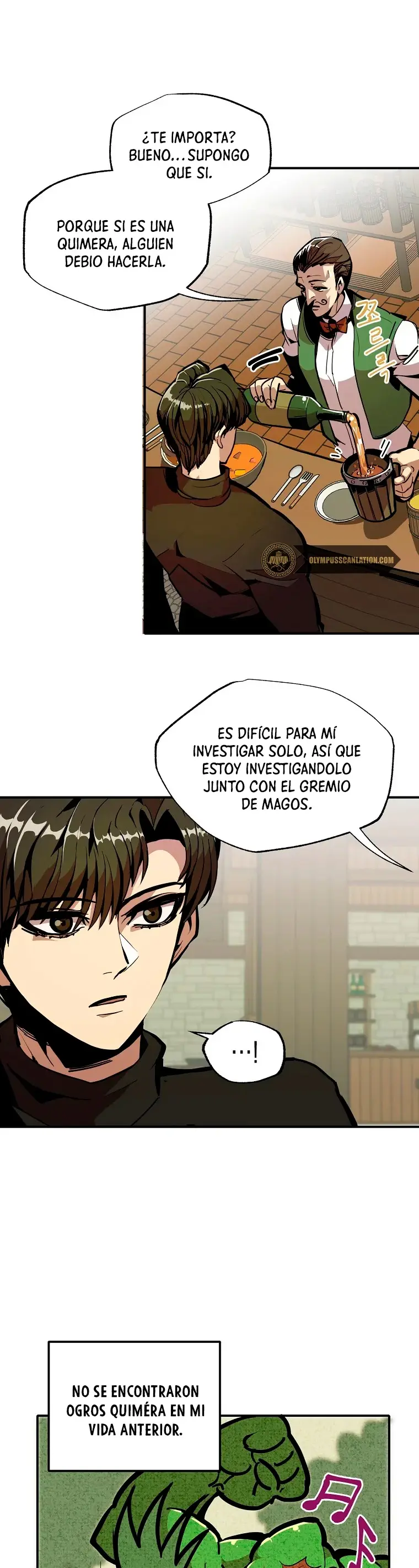 Capitulo 23 page 10