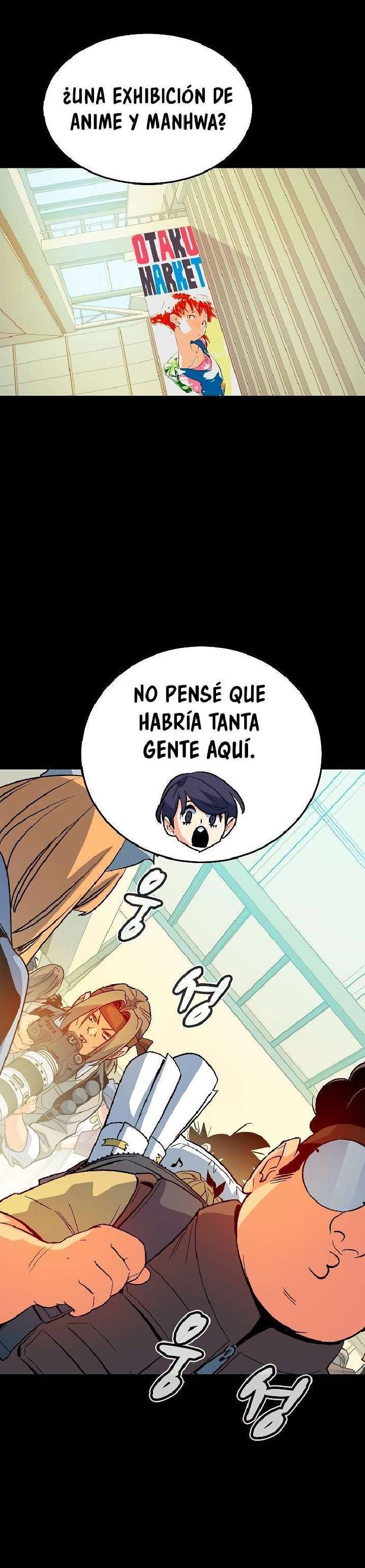 Capitulo 132 page 23