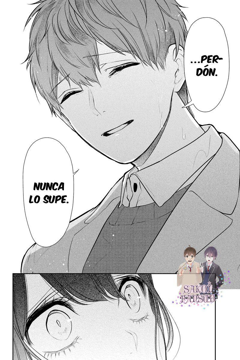 Capitulo 284.50 page 29