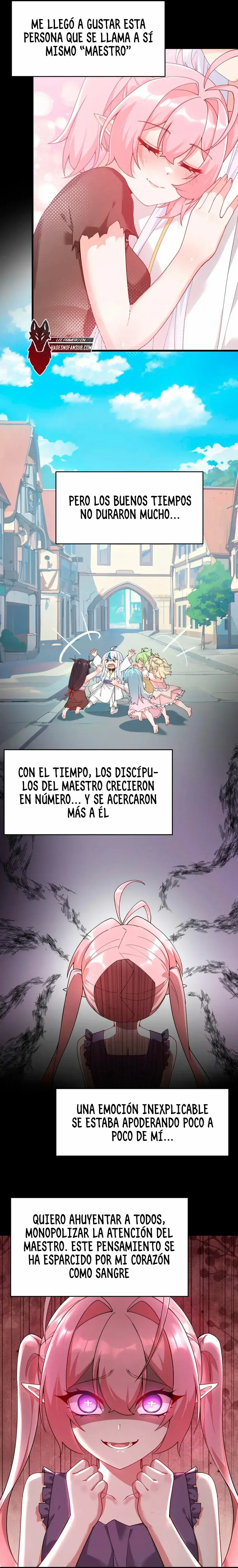 Capitulo 36 page 7