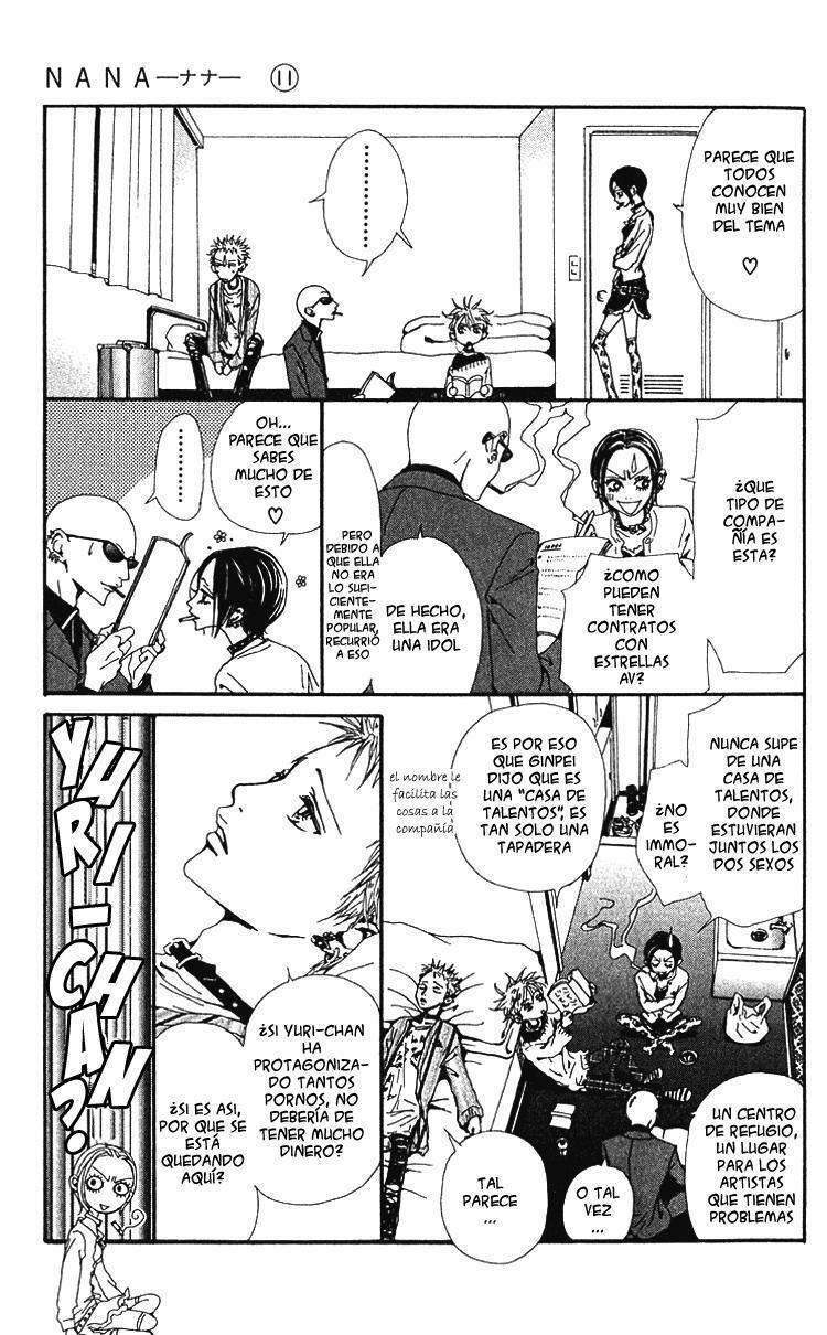 Capitulo 37 page 42