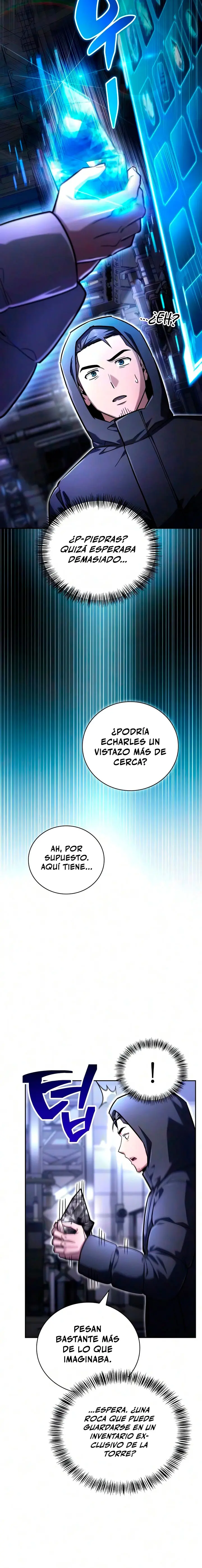 Capitulo 35 page 8
