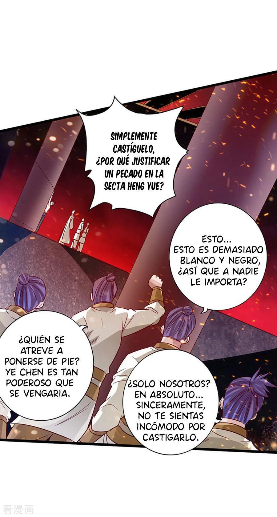 Capitulo 65 page 39