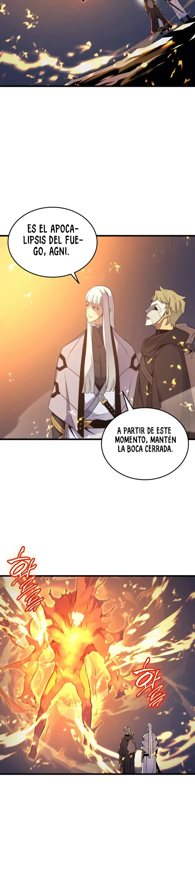 Capitulo 98 page 8