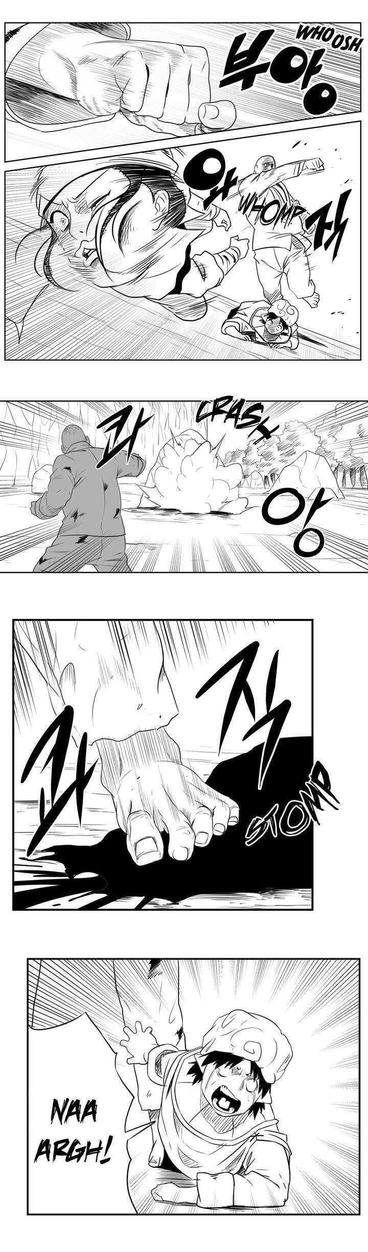 Capitulo 34 page 10
