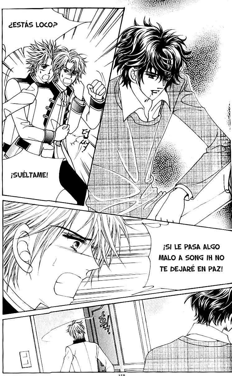 Capitulo 33 page 22