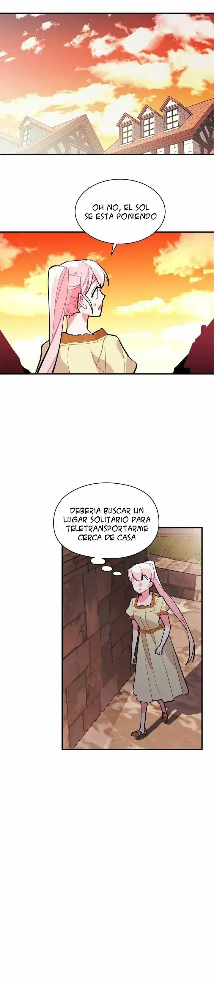 Capitulo 66 page 50
