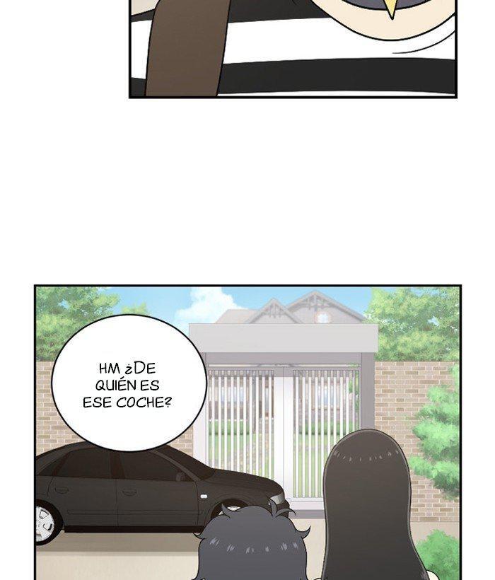 Capitulo 63 page 91