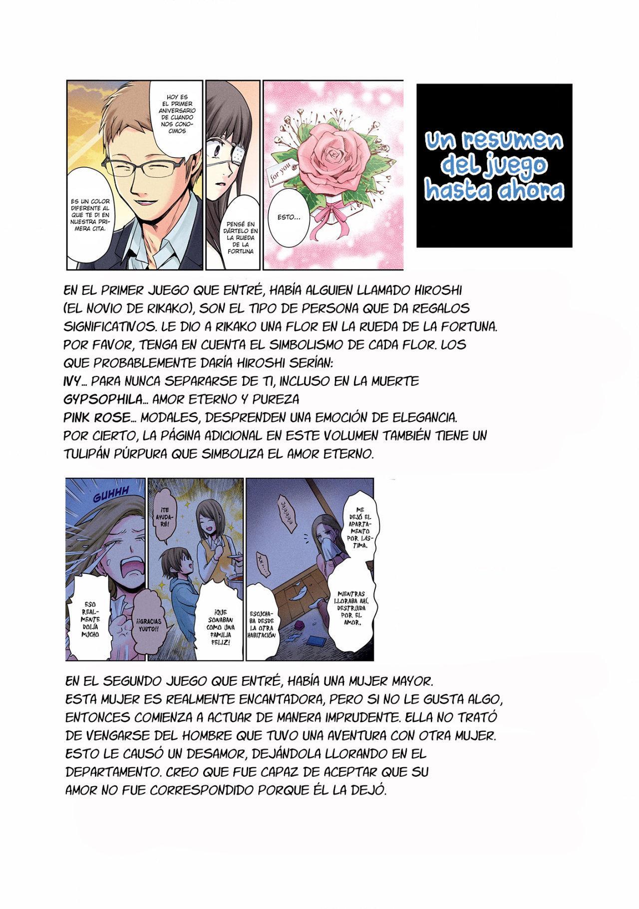 Capitulo 5 page 23