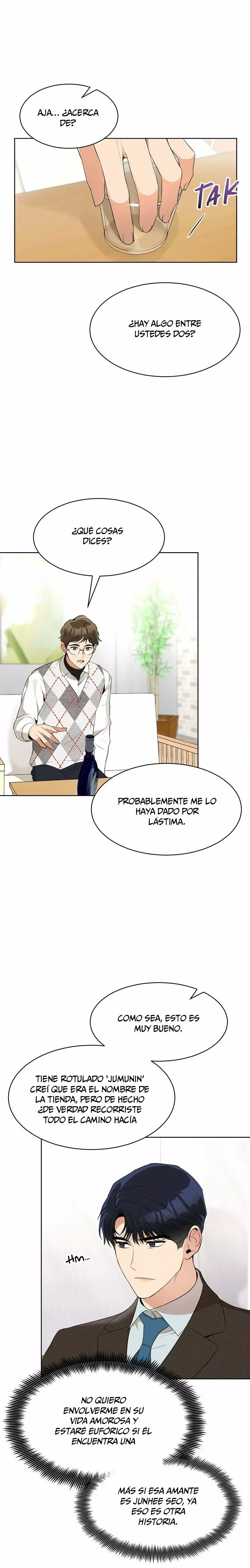 Capitulo 50 page 7