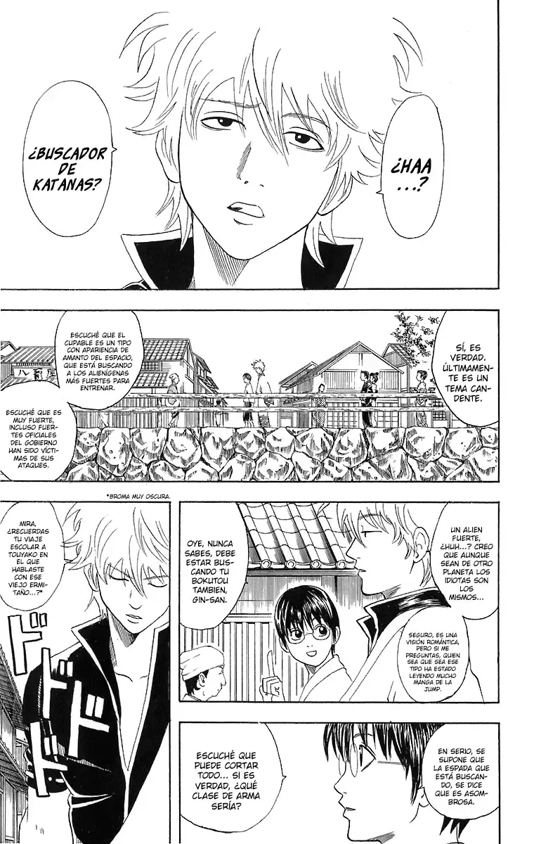Capitulo 35 page 12