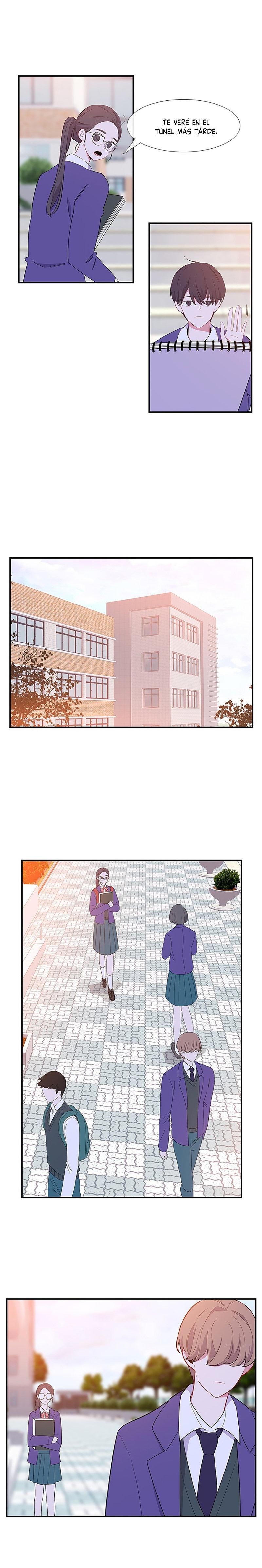 Capitulo 6 page 17