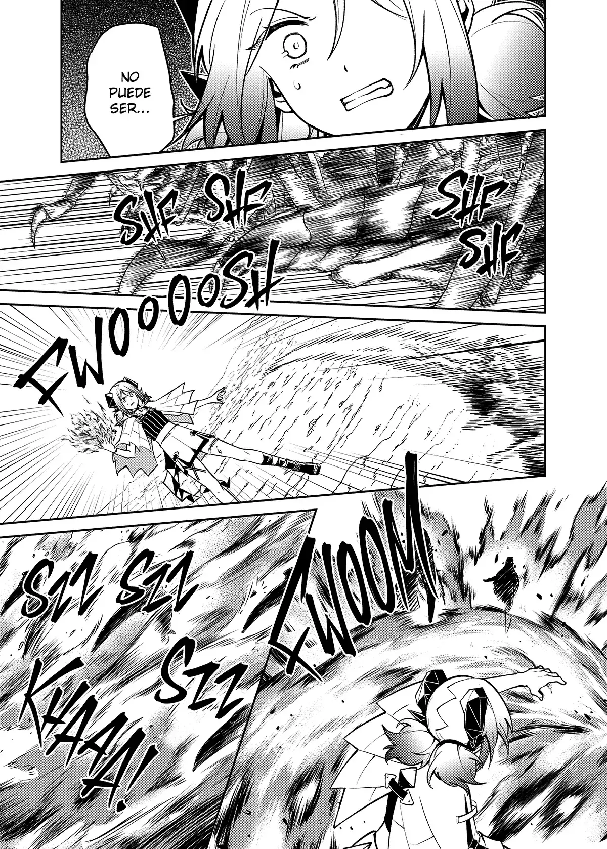 Capitulo 9 page 10