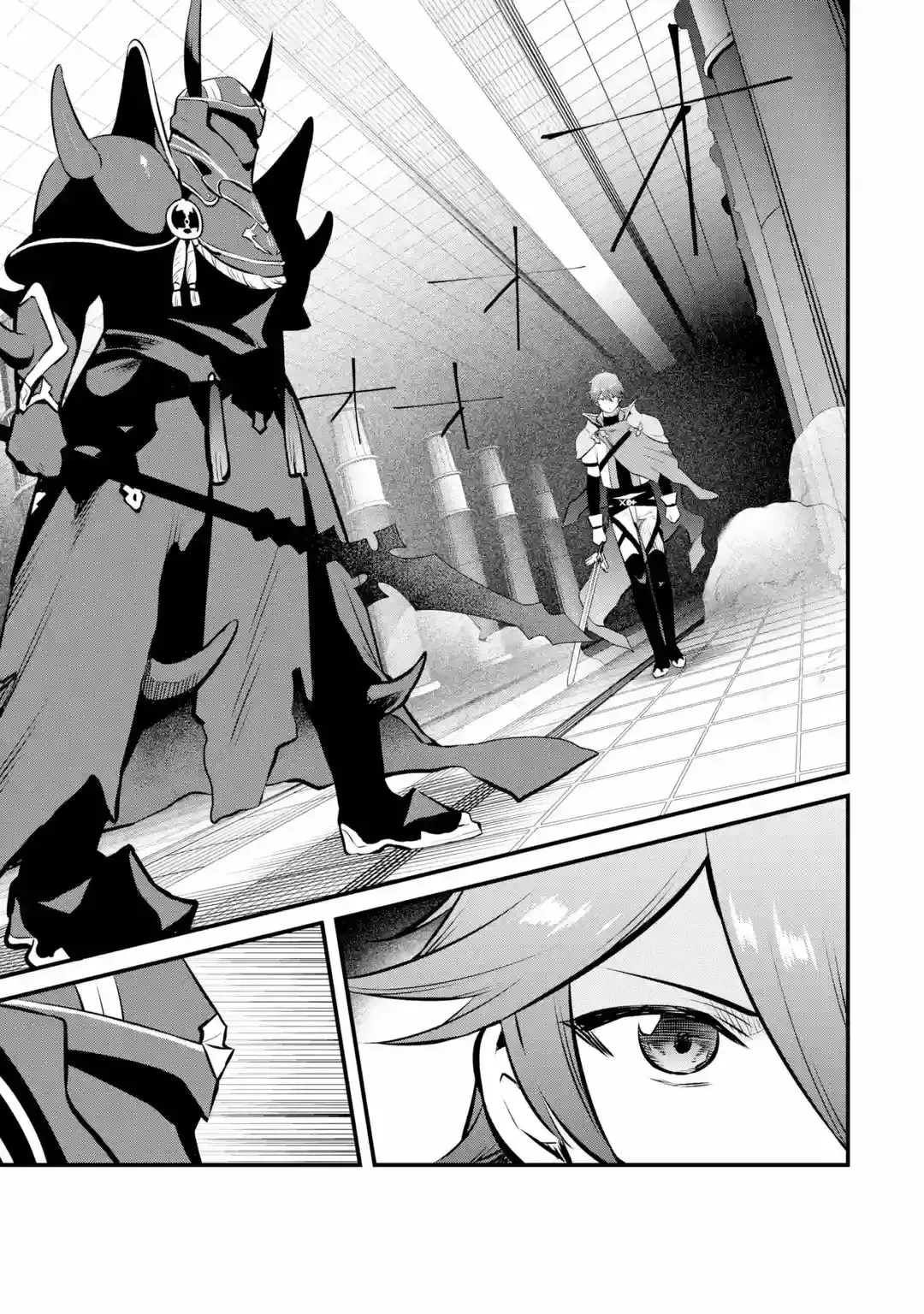 Capitulo 15 page 12