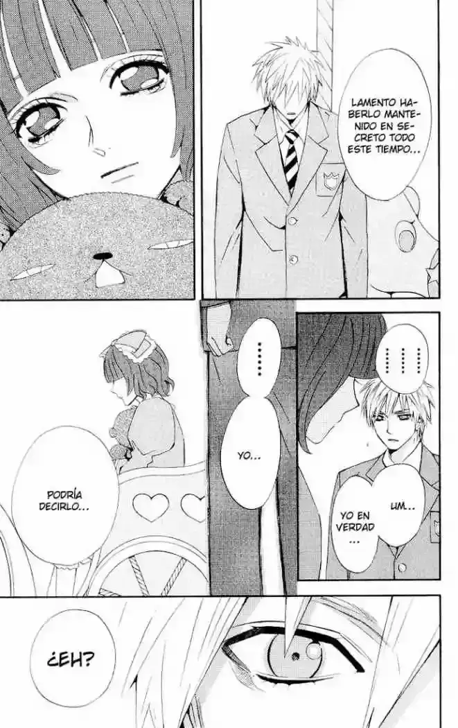 Capitulo 8 page 15