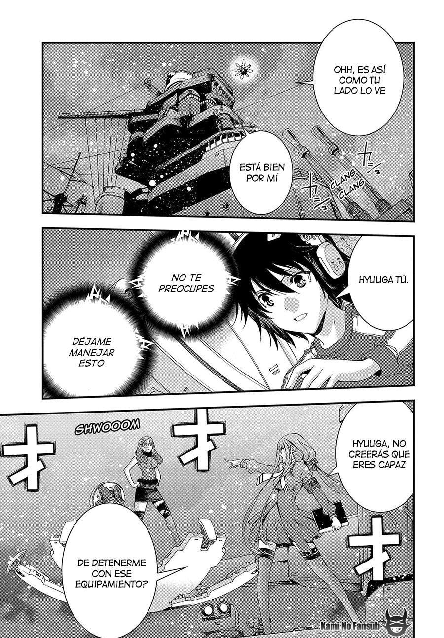 Capitulo 66 page 24