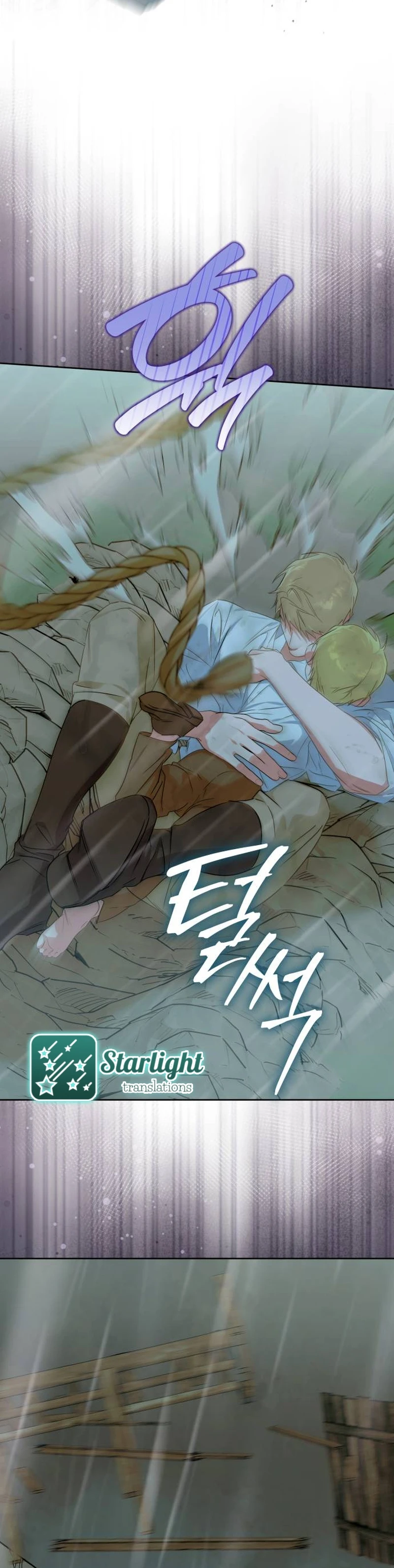 Capitulo 35 page 11