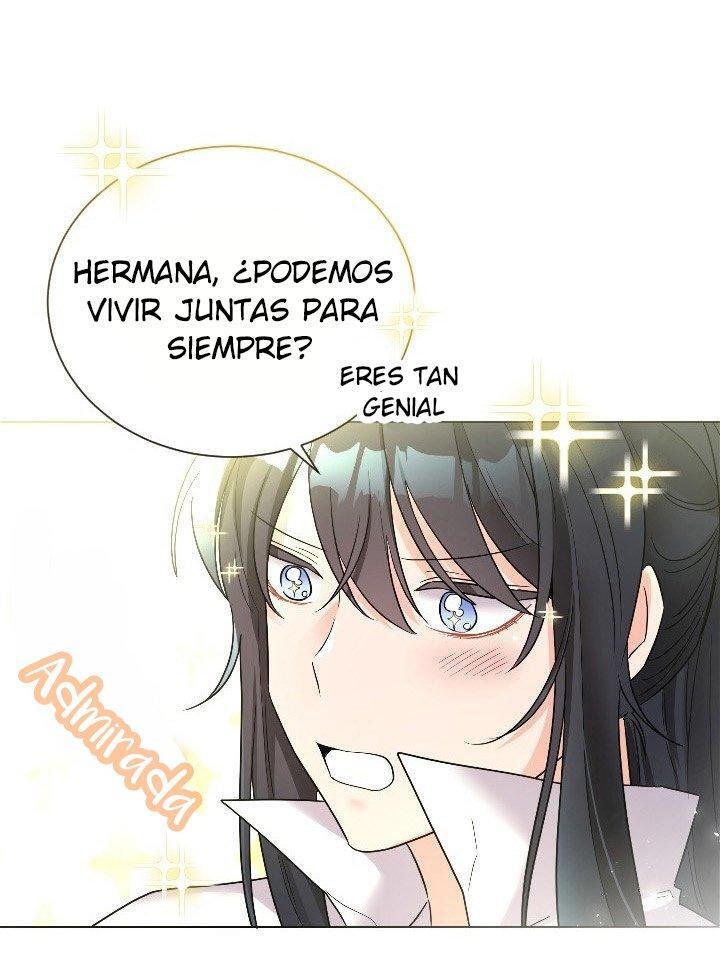 Capitulo 9 page 74