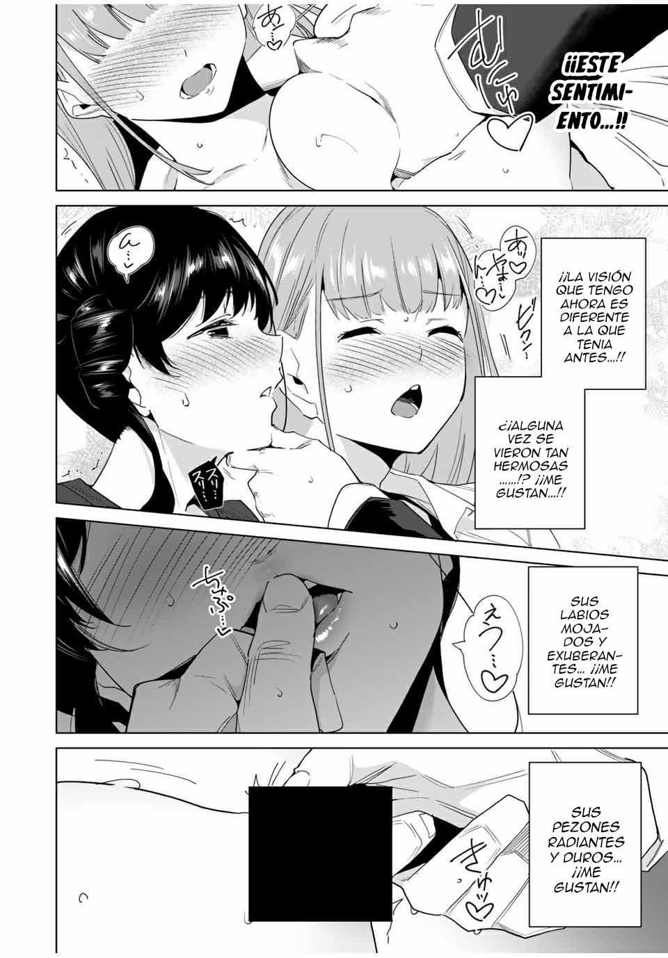 Capitulo 45 page 3
