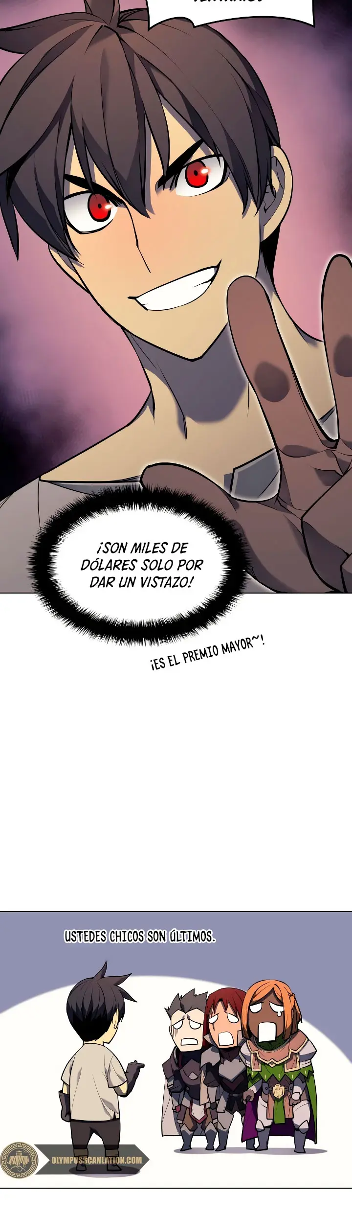 Capitulo 52 page 43