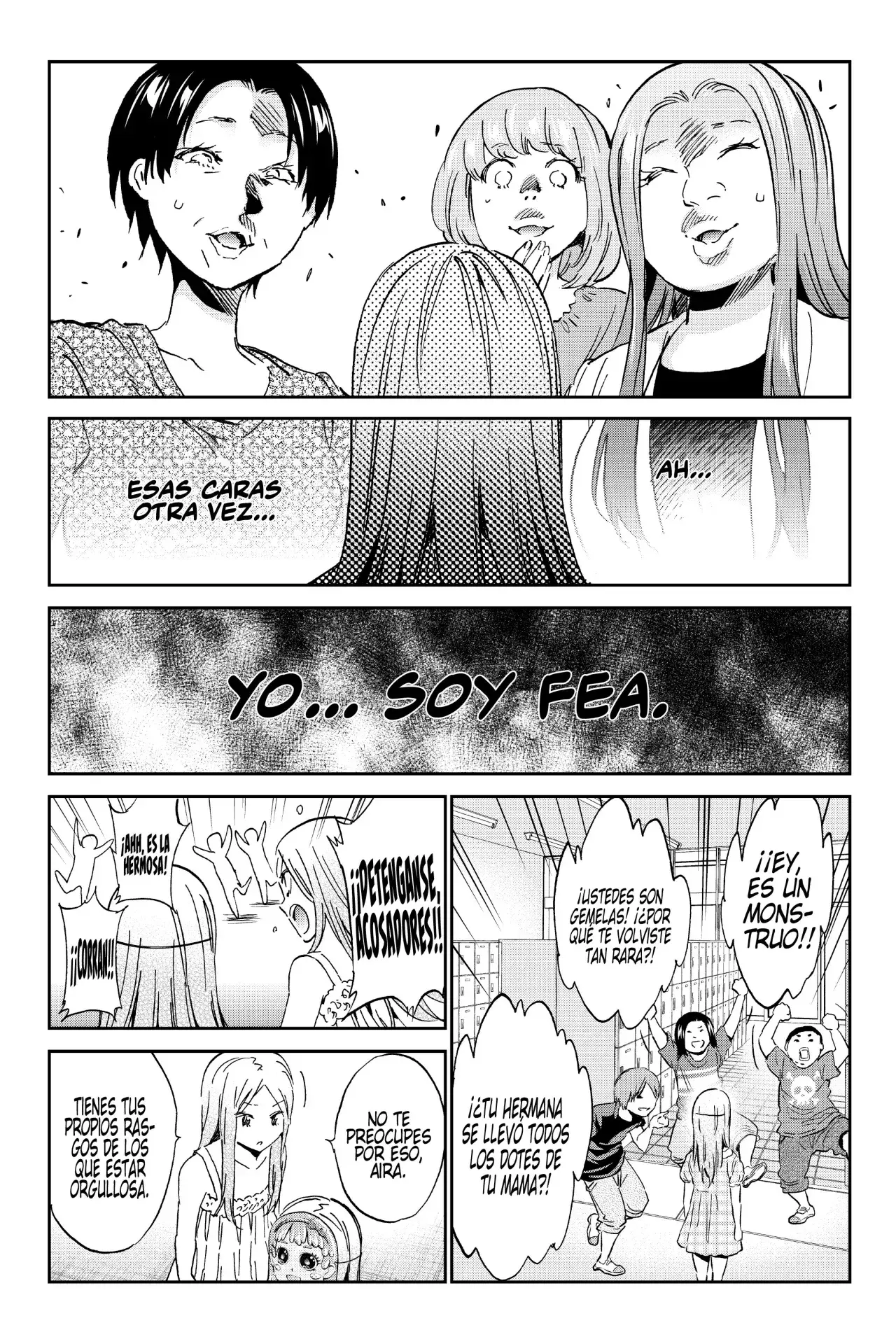 Capitulo 117 page 4