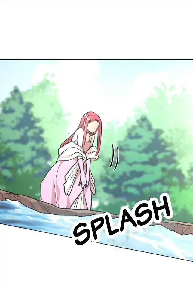 Capitulo 53 page 33