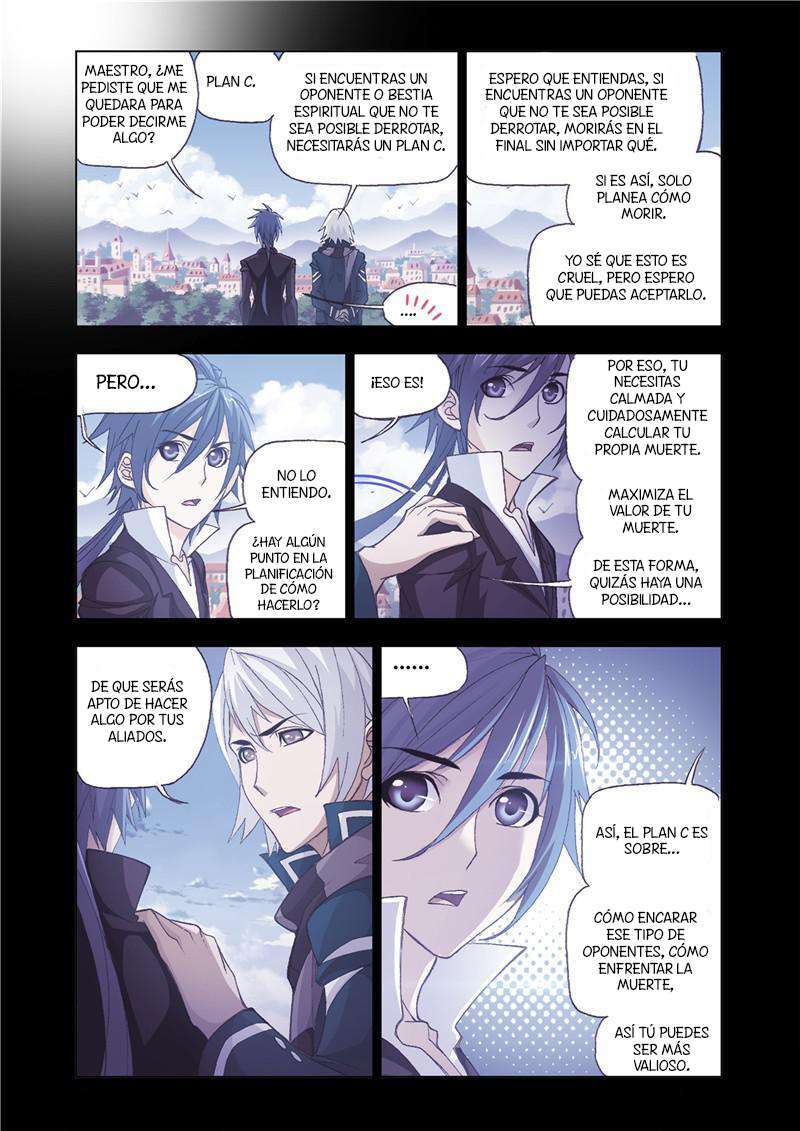 Capitulo 198 page 5