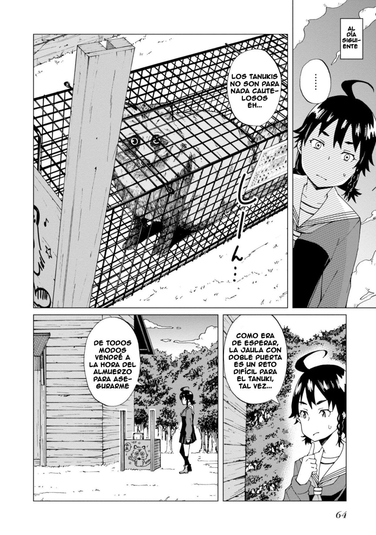 Capitulo 2 page 25