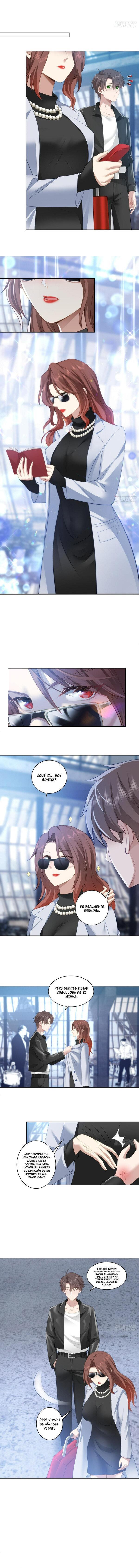 Capitulo 149 page 4