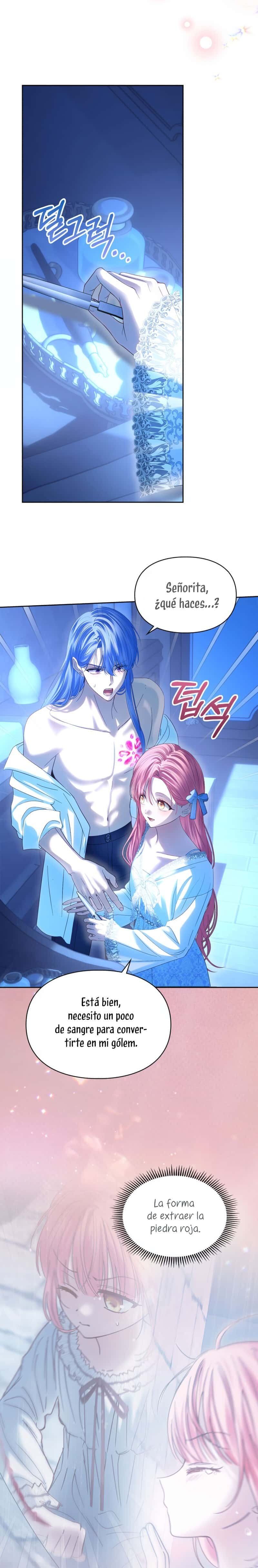 Capitulo 96 page 10