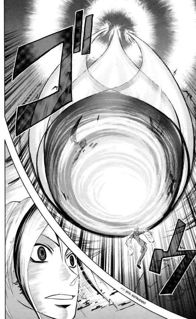 Capitulo 71 page 26