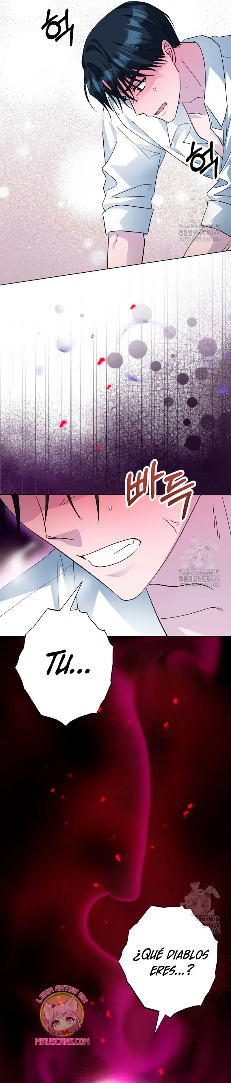 Capitulo 12 page 27